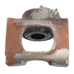 Genuine Ford Front Right Disc Brake Caliper Assy Rm Nos Oem FO9Z-2B120-A. Fixed Price $142.19.