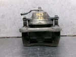 12 - 17 Hyundai Azera Right Passenger Front Brake Caliper W/o Electric Parking. Fixed Price $59.95.