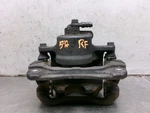 04 - 10 Toyota Sienna Right Passenger Front Brake Caliper. Fixed Price $49.95.