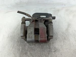 2020-2022 Kia Telluride Front Driver Left Brake Caliper L22QV. Fixed Price $51.79.