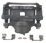 Disc Brake Caliper-coupe Cardone 19-B1694A Reman. Fixed Price $76.99.