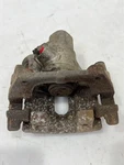 Rear Brake Caliper Ford Fits Focus Escape Cmax Rh Passenger Side Oem 8M5Z2553L. Fixed Price $59.99.