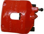 Mopar Caliper Asm 68165976AB New Oem. Fixed Price $127.58.