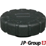 Radiator Cap Jp Group Fits Mercedes A197 A207 A208 A209 C117 C140 2105010715. Fixed Price $7.47.