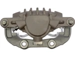 Acdelco Gold 18FR1487N Rear Disc Brake Caliper Assembly (friction Ready). Fixed Price $79.99.