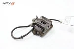 2005 - 2025 Nissan Frontier Rear Left Driver Side Brake Caliper Oem. Fixed Price $89.99.