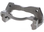 Disc Brake Caliper Bracket Cardone 14-1393 Reman. Fixed Price $130.99.