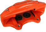 Disc Brake Caliper-ss, Coupe Front Left 172-2870 Fits 18-20 Chevrolet Camaro. Fixed Price $195.00.