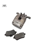 Mercedes R231 W222 Sl-class Driver Left Rear Brake Caliper Sport SL550 SL400. Fixed Price $80.99.