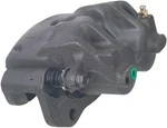 Cardone Reman Disc Brake Caliper 19 B2081. Fixed Price $63.69.