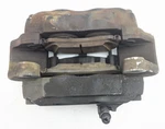 2009-2012 Hyundai Genesis Sedan 4.6L Front Left Driver Brake Caliper. Fixed Price $75.99.