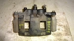 Driver Left Front Caliper With Mount Bracket Brake Opt JL9 Fits 06-11 Dts 630228. Fixed Price $50.00.