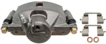 ACDELCO-18FR1205-CALIPER B (92). Fixed Price $89.90.