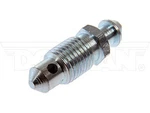 Frt Bleeder Screw Dorman/autograde 484-145.1. Fixed Price $10.24.