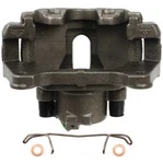 Disc Brake Caliper Cardone 19-B1817A Reman. Fixed Price $116.95.