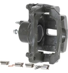 Disc Brake Caliper Cardone 19-B2699 Reman. Fixed Price $92.11.