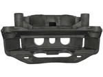 For 2011-2019 Gmc Sierra 3500 Hd Brake Caliper Bracket Rear Delco 64114RWJF. Fixed Price $70.09.