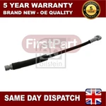 Fits Saab 9-3 900 Vauxhall Astra Cavalier Firstpart Front Brake Hose 90374106. Fixed Price $21.02.
