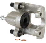 Disc Brake Caliper Cardone 18-4774 Reman. Fixed Price $60.99.
