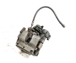 15-21 Mercedes C-class (W205) Rear Right Brake Caliper W/ Parking Actuator. Fixed Price $166.24.