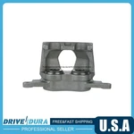 Cardone Reman Front Left Disc Brake Caliper Fits 1992-1994 Ford E-250 Econoline. Fixed Price $105.47.