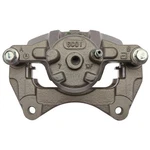 Raybestos FRC11954 Line Reman Semi Loaded Caliper & Bracket Assy. Fixed Price $135.30.