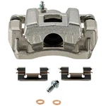 Brake Caliper Rear Right Hand Side Passenger For Cadillac Cts Ats 2013-2019. Fixed Price $77.35.