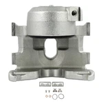 1PC Front Left For 74-77 Chrysler Town & Country 81-88 Dodge B350 Brake Calipers. Fixed Price $45.62.