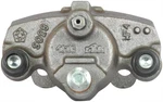 Disc Brake Caliper-caliper With Installation Hardware Nugeon 97-17674D Reman. Fixed Price $89.99.