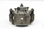 2007-2009 Nissan 350Z Coupe Brake Caliper Front Right Passenger Rh Oem 07-09. Fixed Price $29.00.