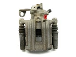 Right Passenger Side Rear Brake Caliper Fits 2000-2010 Volkswagen Beetle 81327. Fixed Price $45.99.