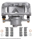Disc Brake Caliper Cardone 19-P3128 Reman. Fixed Price $139.99.