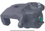 Disc Brake Caliper Front Right Cardone For 2002-2006 Nissan Altima. Fixed Price $107.53.