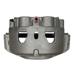 Powerstop L5303 Front Autospecialty Replacement Calipers. Fixed Price $171.34.