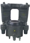 A1 Cardone 18-4794 Reman Brake Caliper No Core Charge Free Shipping. Fixed Price $49.70.