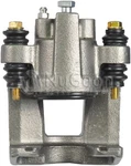 Nugeon 97-17889A Disc Brake Caliper. Fixed Price $92.99.