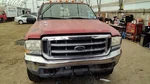Passenger Right Caliper Front Fits 00-05 Excursion 7098067. Fixed Price $111.89.