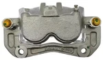Genuine Acdelco Front Passenger Side Brake Caliper 18FR2559. Fixed Price $130.53.