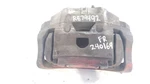2016 2017 Jaguar Type Oem Passenger Right Front Brake Caliper Red. Fixed Price $166.25.