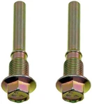 Disc Brake Caliper Bolt Dorman HW5042. Fixed Price $31.27.