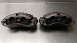 2021-2024 Ford F150 Oem Front Piston Brake Calipers ML3Z2B121C ML3Z2B120C 33K. Fixed Price $120.00.