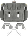 Disc Brake CALIPER-OEF3 Autopart Intl 1405-499054 Reman. Fixed Price $136.95.