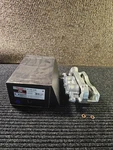 Raybestos RC12616CS Reman Loaded Coated Brake Caliper 2012-2020 Ford F-150. Fixed Price $145.75.