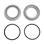 Centric 143.65026 Caliper Rer Kit For Pai. Fixed Price $24.43.