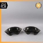 00-03 Mercedes W163 ML55 Amg Front Brake Calipers Set Brembo Black Oem. Fixed Price $167.23.