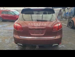 Passenger Caliper Rear Base Fits 11-18 Porsche Cayenne 6466508. Fixed Price $159.89.