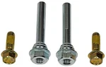 Disc Brake Caliper Bolt Dorman HW14197. Fixed Price $50.95.