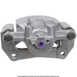For Mazda 2011 2012 2013 2014 Cardone Front Left Brake Caliper Tcp. Fixed Price $134.41.
