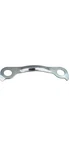 Oem New Mercedes Caliper Front R107 W108 113 116 A1159940732. Fixed Price $44.99.