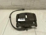 2008 2015 Nissan Rogue Front Left Driver Brake Caliper Oem+. Fixed Price $58.09.